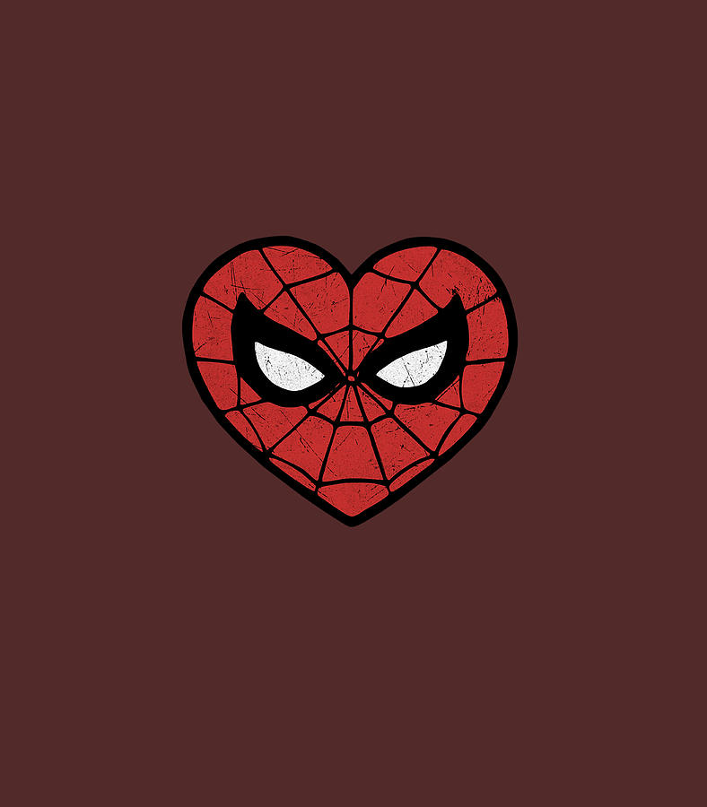 marvel-spiderman-face-mask-valentines-heart-andi-ember.jpg