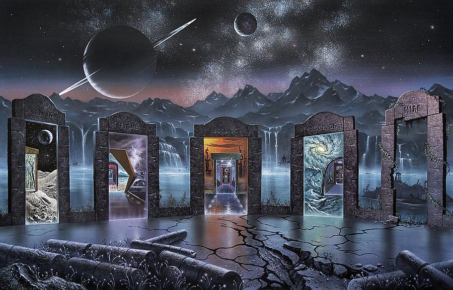 portals-to-alternate-universes-artwork-science-photo-library.jpg