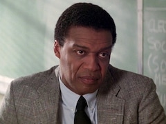 bernie-casey-380.jpg