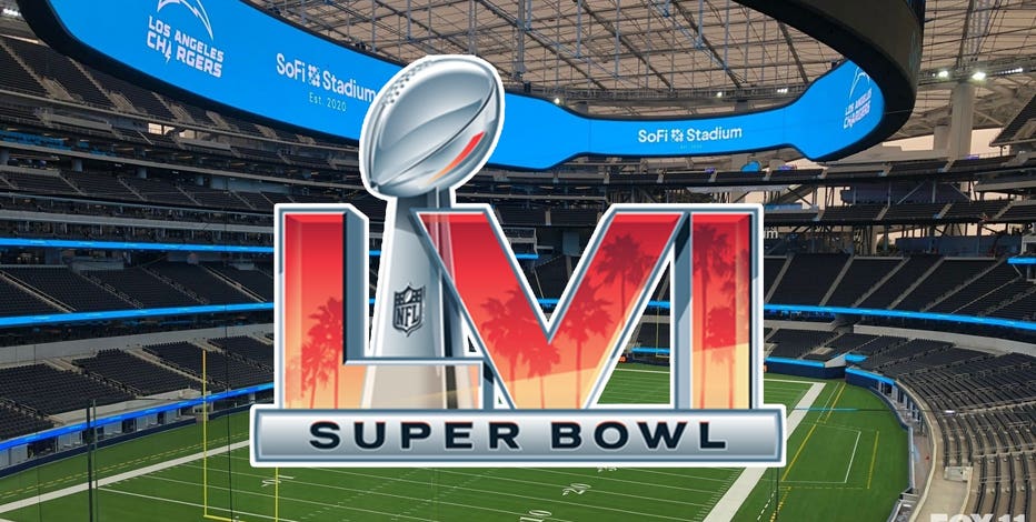 SUPER-BOWL-LOS-ANGELES-LA-SOFI-STADIUM.jpg