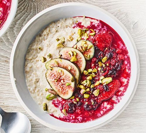 porridge-with-quick-berry-compote-figs-pistachios-7187c9f.jpg