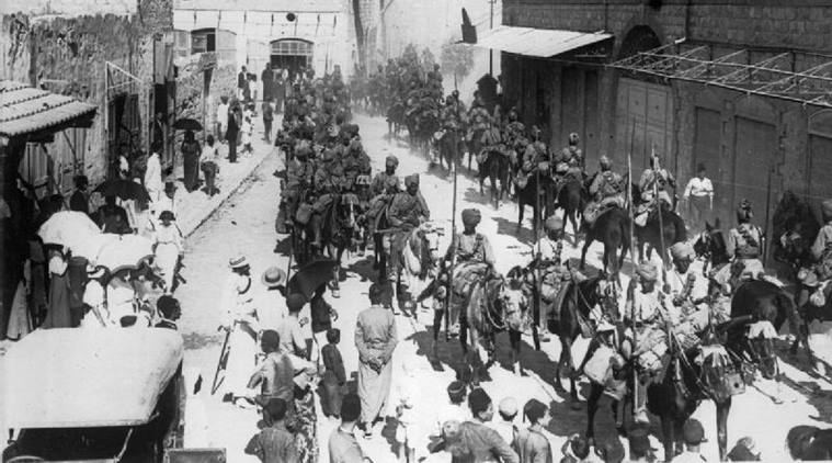 indian_lancers_in_haifa_1918-759.jpg
