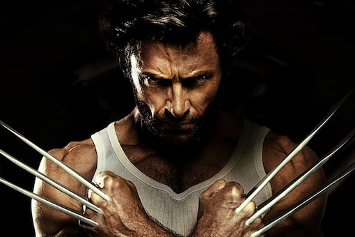 hugh-jackman.jpg