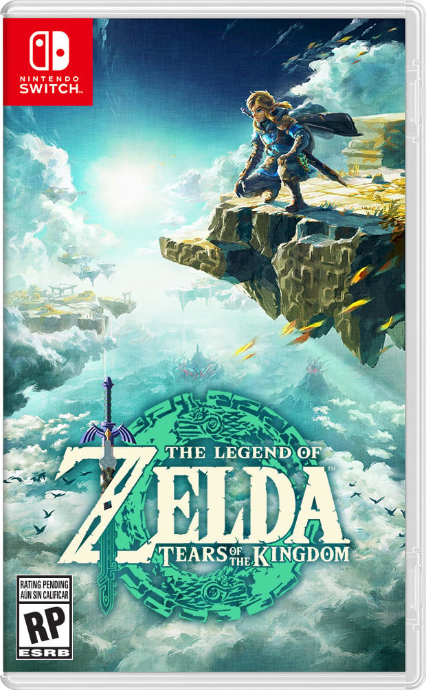 switch-tloz-totk-boxart-011.large.jpg