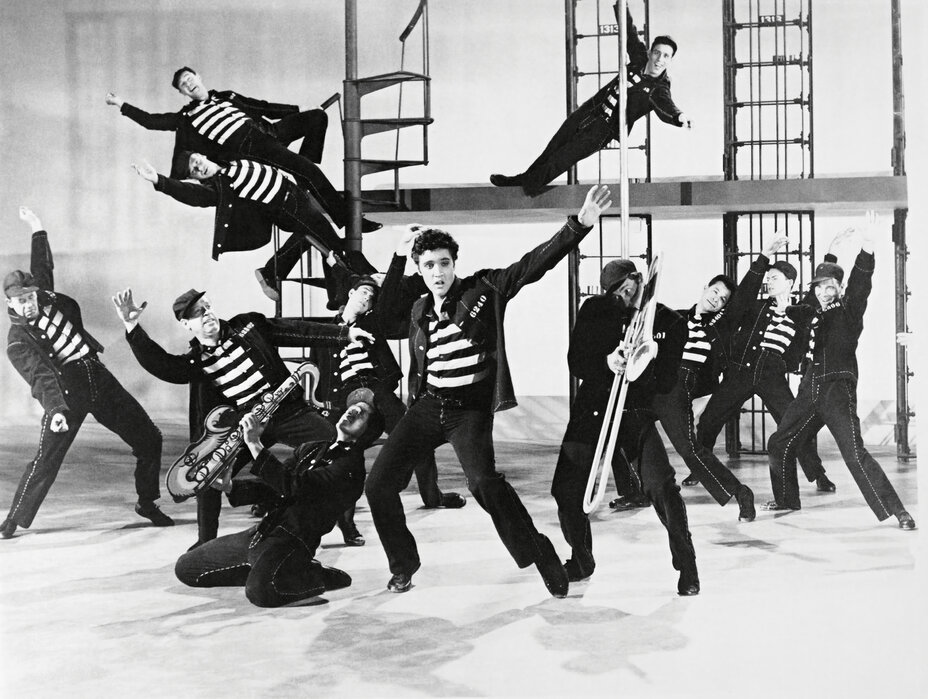 jailhouse-rock-elvis-presley.jpg