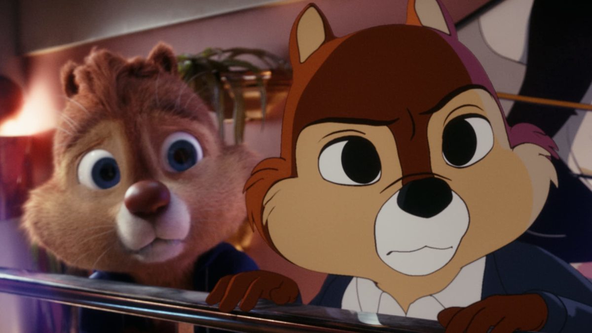 chip-n-dale-rescue-rangers-2022-movie-review.jpg