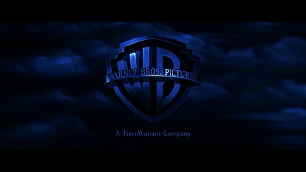 warner-bros-logo-batman-and-robin-21003.jpg