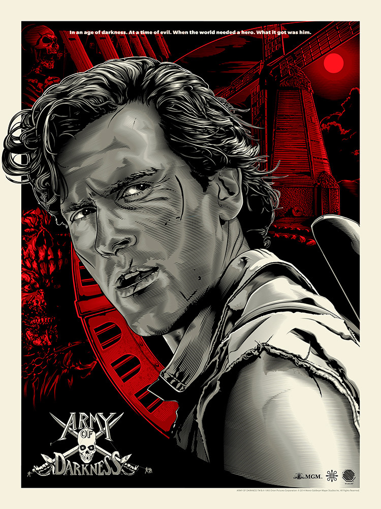 groovy-army-of-darkness-poster-art-by-chris-weston-and-jeff-boyes3