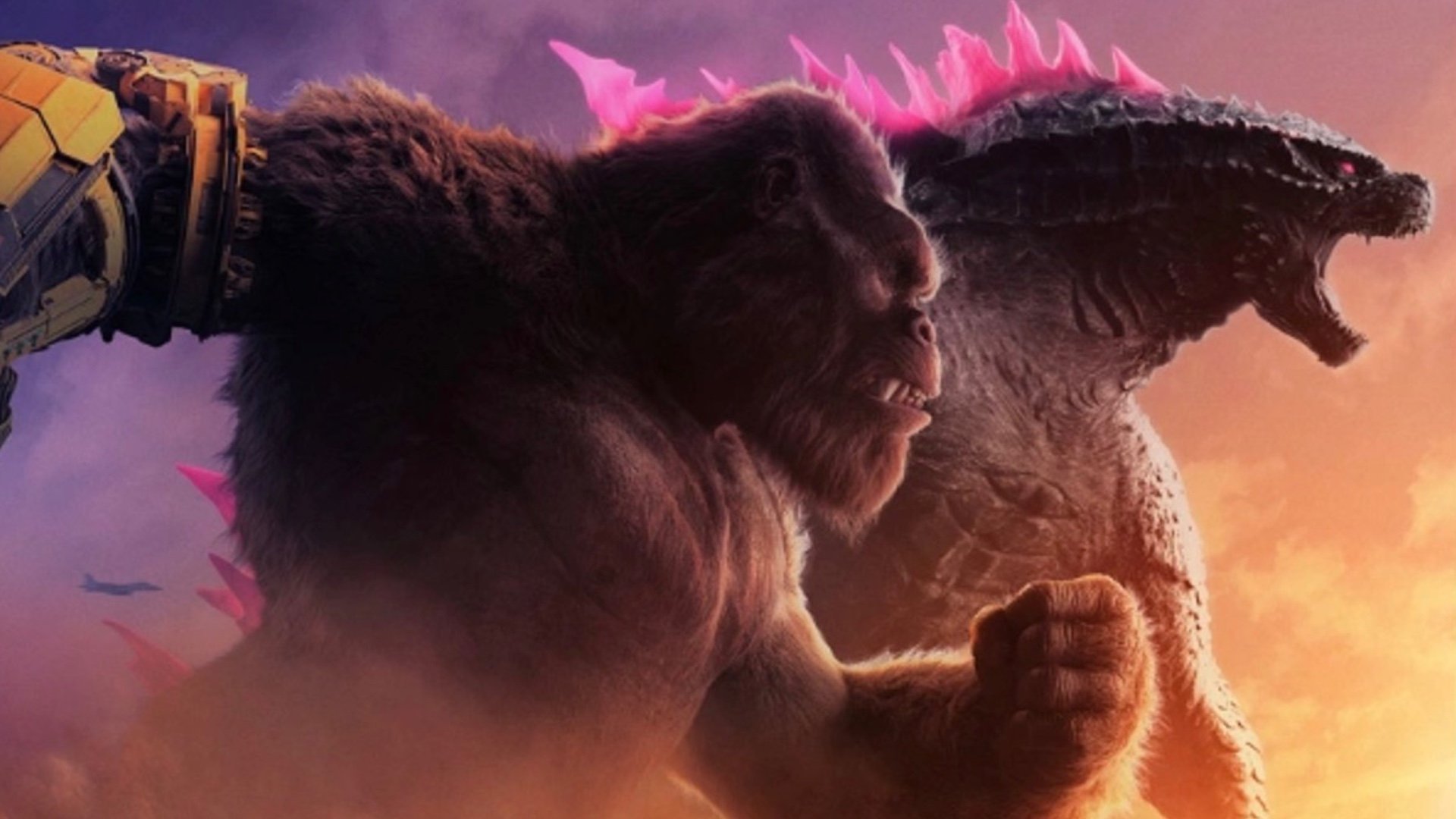 final-trailer-for-godzilla-x-kong-the-new-empire-it-has-all-led-to-this.jpg