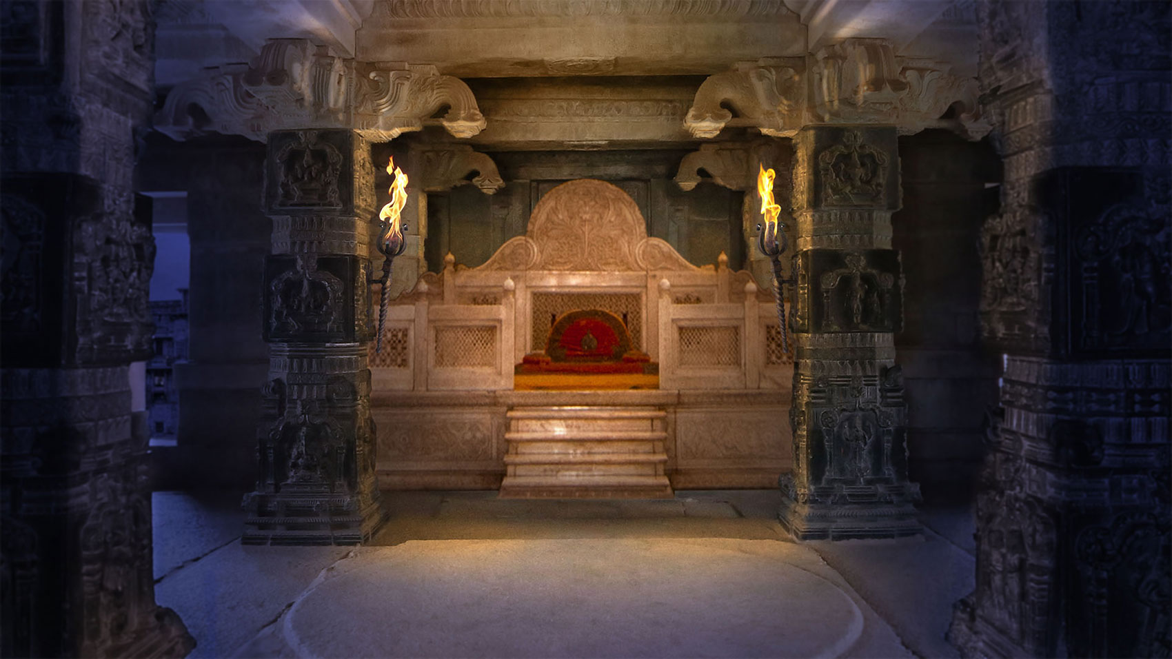 Varanasi_Interior_RC_Concept_01_1700.jpg