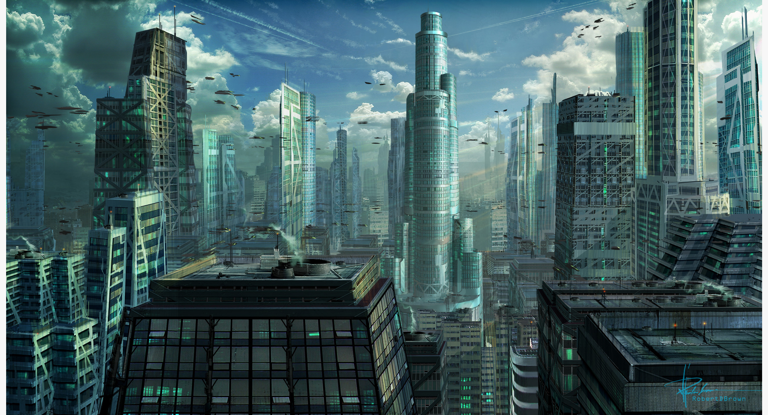 future_city_conceptart.jpg