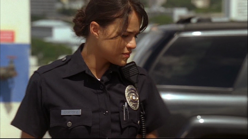 Michelle-in-Lost-Two-for-the-Road-2x20-michelle-rodriguez-11910895-853-480.jpg