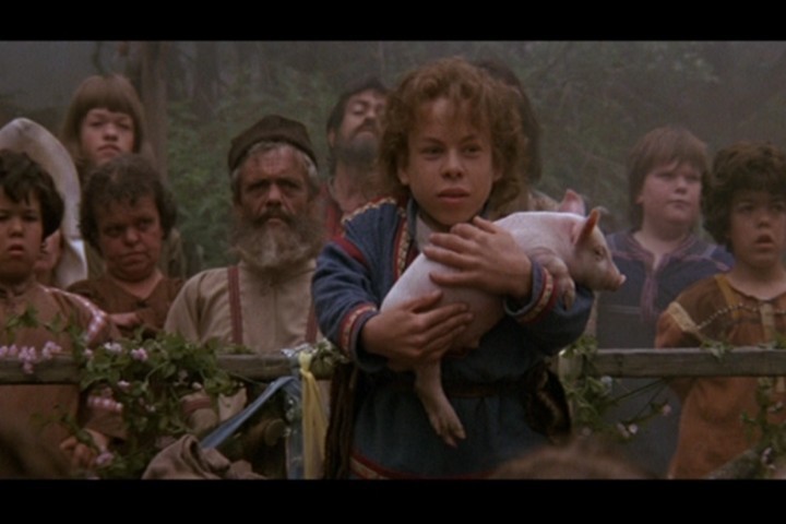 Willow-willow-the-movie-6019026-720-480.jpg