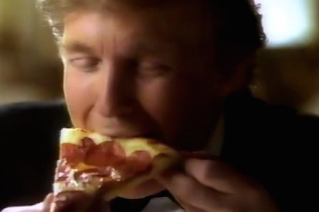 donald-trump-has-endorsed-eating-pizza-backwards-2-31814-1464022467-2_dblbig.jpg