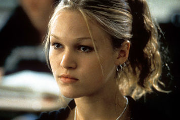 julia-stiles-told-the-most-touching-story-about-h-2-633-1633624821-26_big.jpg
