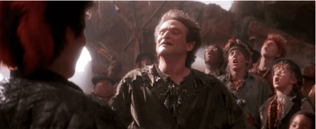 anigif_enhanced-buzz-20444-1377785738-1.gif