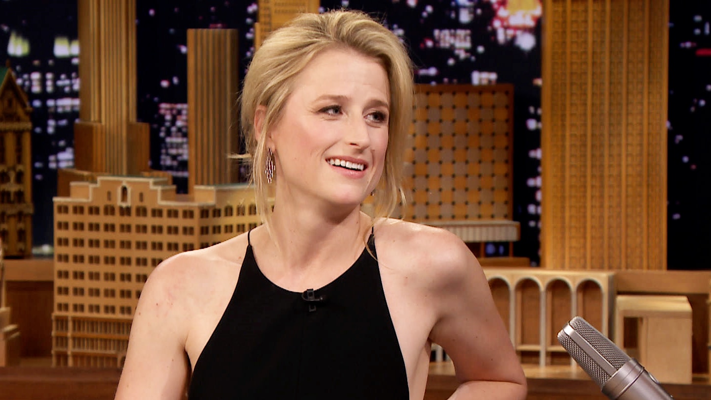 150805_2888763_Meryl_Streep_Ignored_Mamie_Gummer_on_the_Ric_anvver_1.jpg