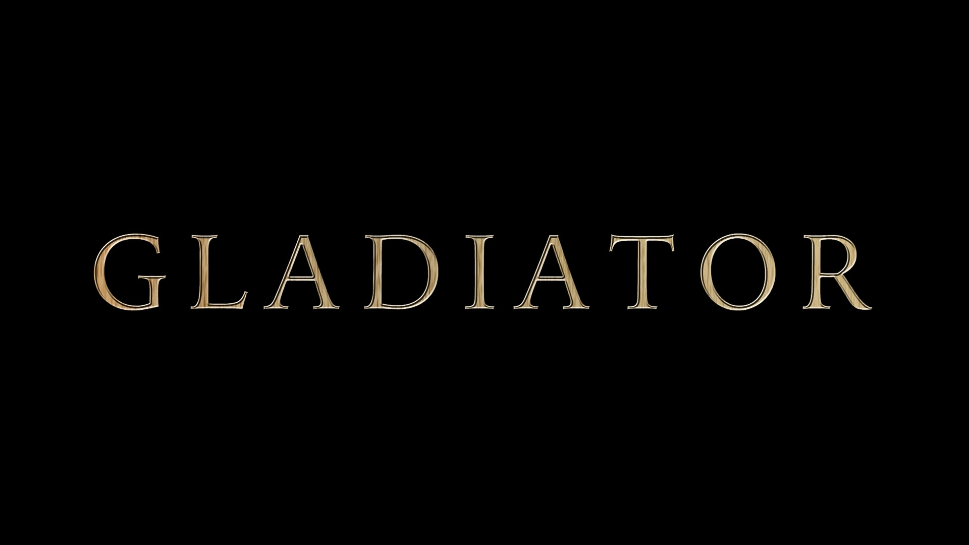 Gladiator-Movie-Logo-1920x1080.jpg