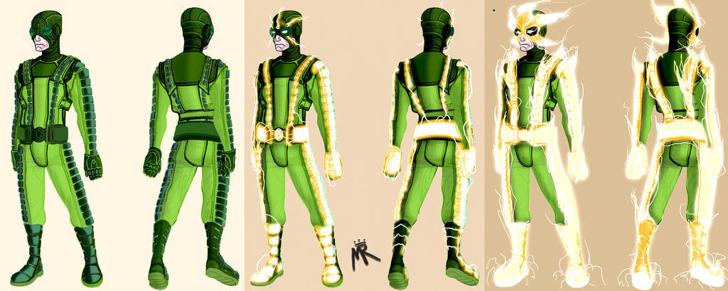 electro_redesign_by_matthewroyale-d6i2x1t.jpg