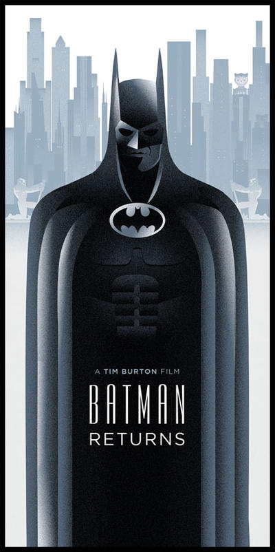 batman_returns_poster_by_rodolforever-d7qmoa6.jpg