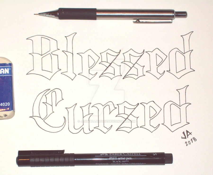 blessed_x_cursed_tattoo_design_2_0_by_jesseallshouse-dcbbxa8.jpg