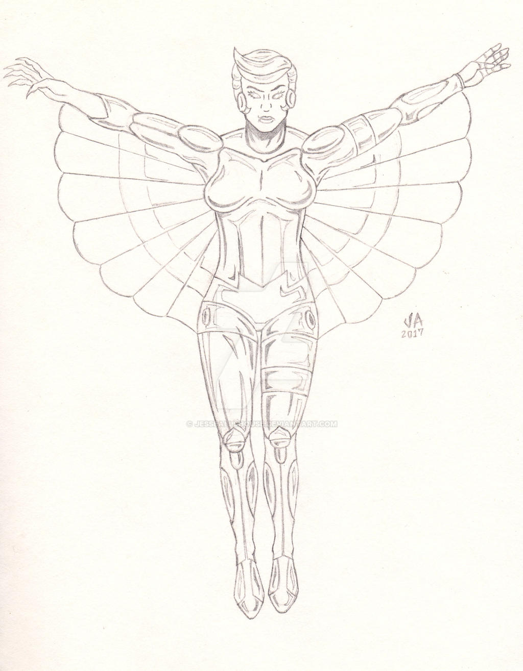 silverhawks_steelheart_quick_sketch_by_jesseallshouse-dbtjy43.jpg