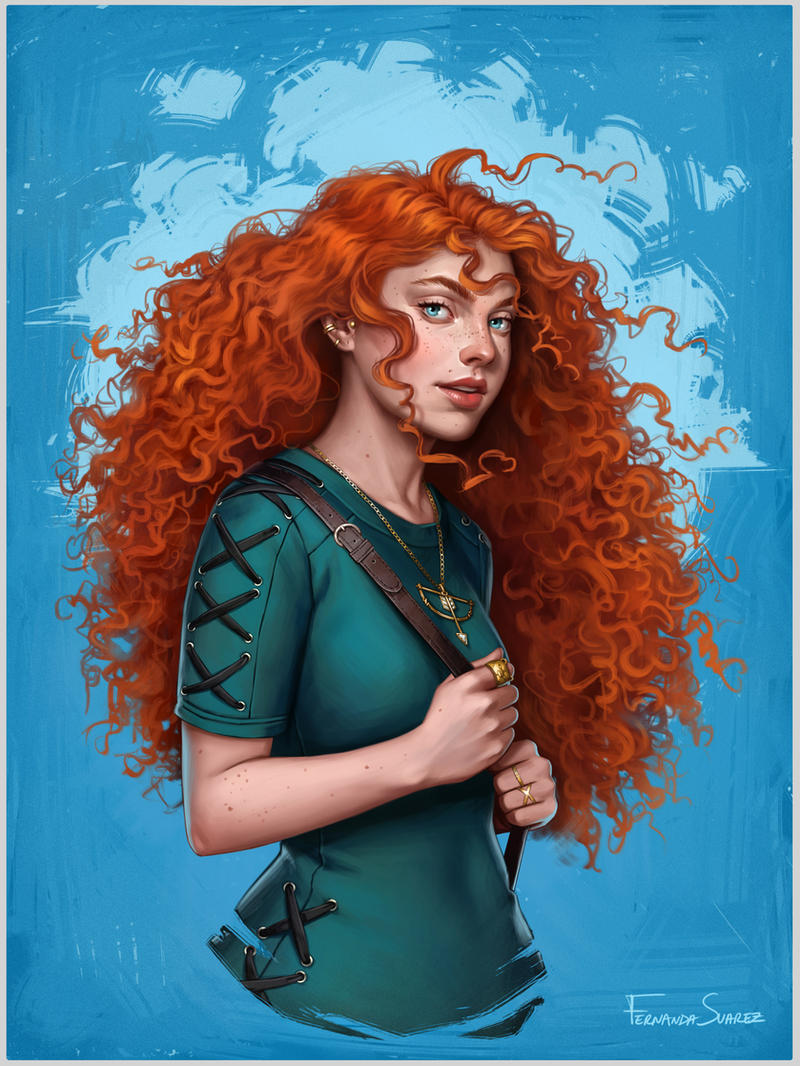 merida_by_fdasuarez-dbt7pet.jpg