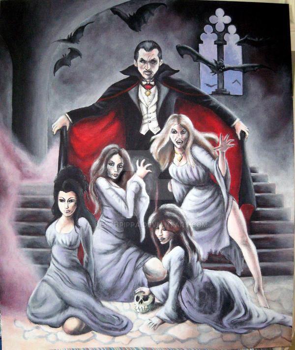 dracula_by_deathpippa-d1no96i.jpg