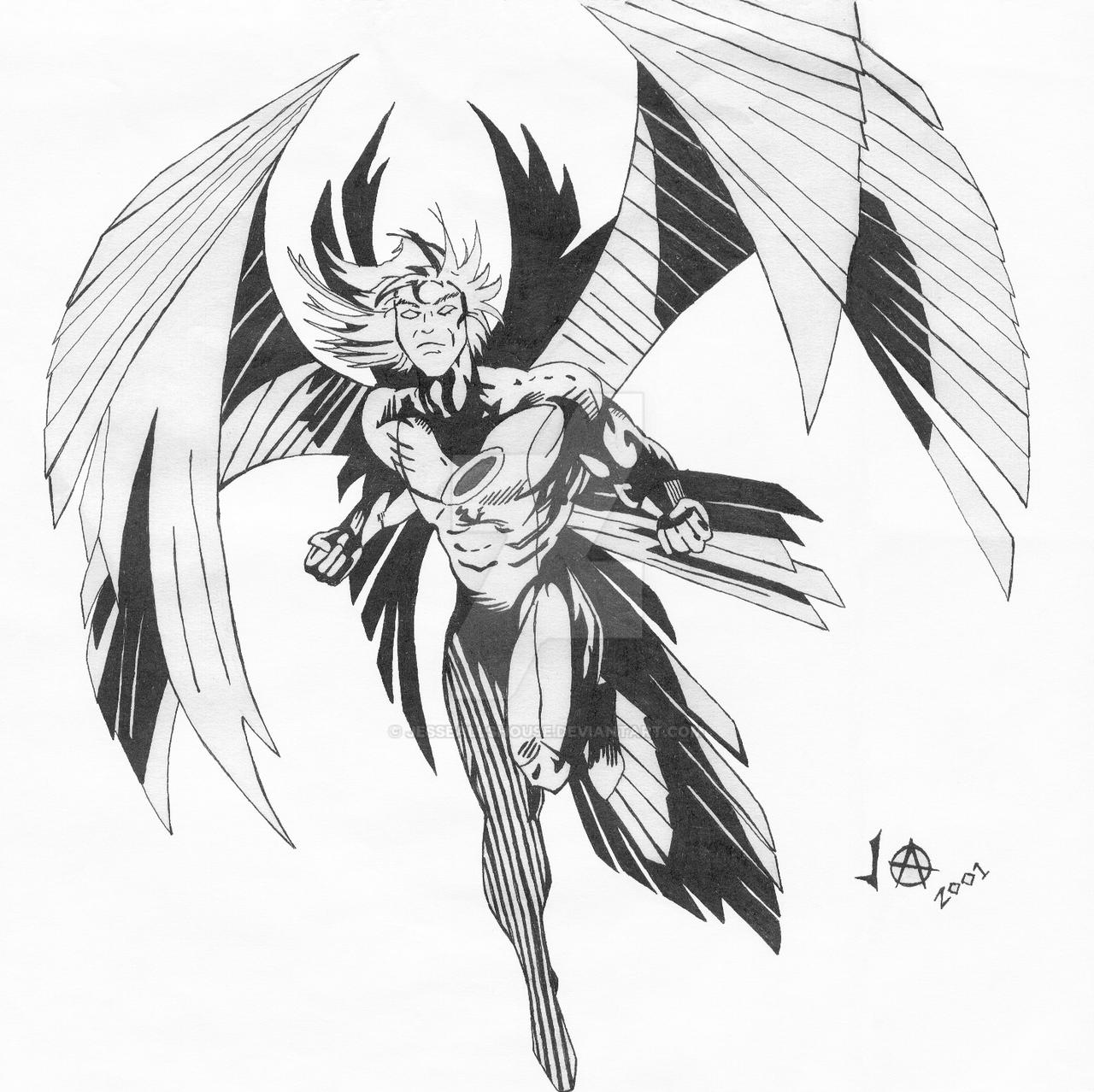 archangel_pen_and_ink_by_jesseallshouse-dnyo5b.jpg