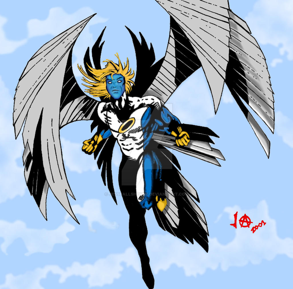 archangel_in_blue_by_jesseallshouse-d1fpme0.jpg