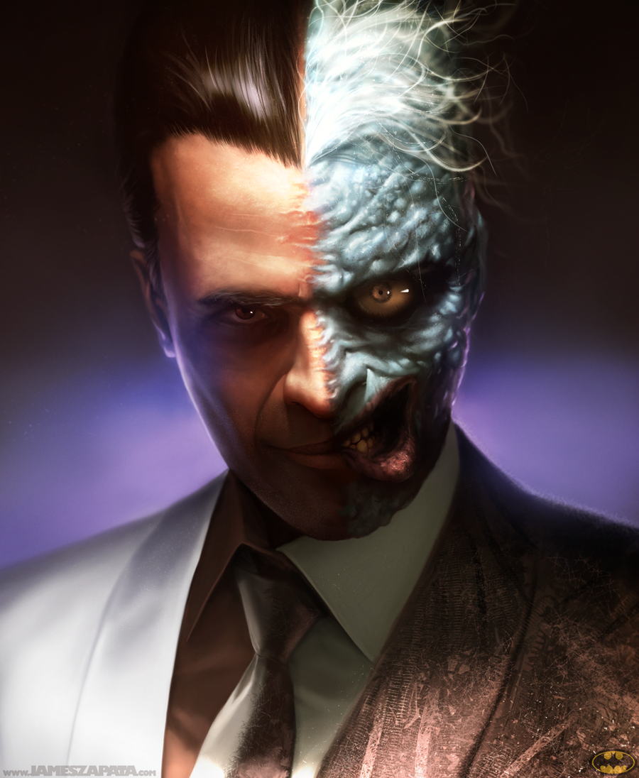 two_face_by_james_face-d53n71b.png