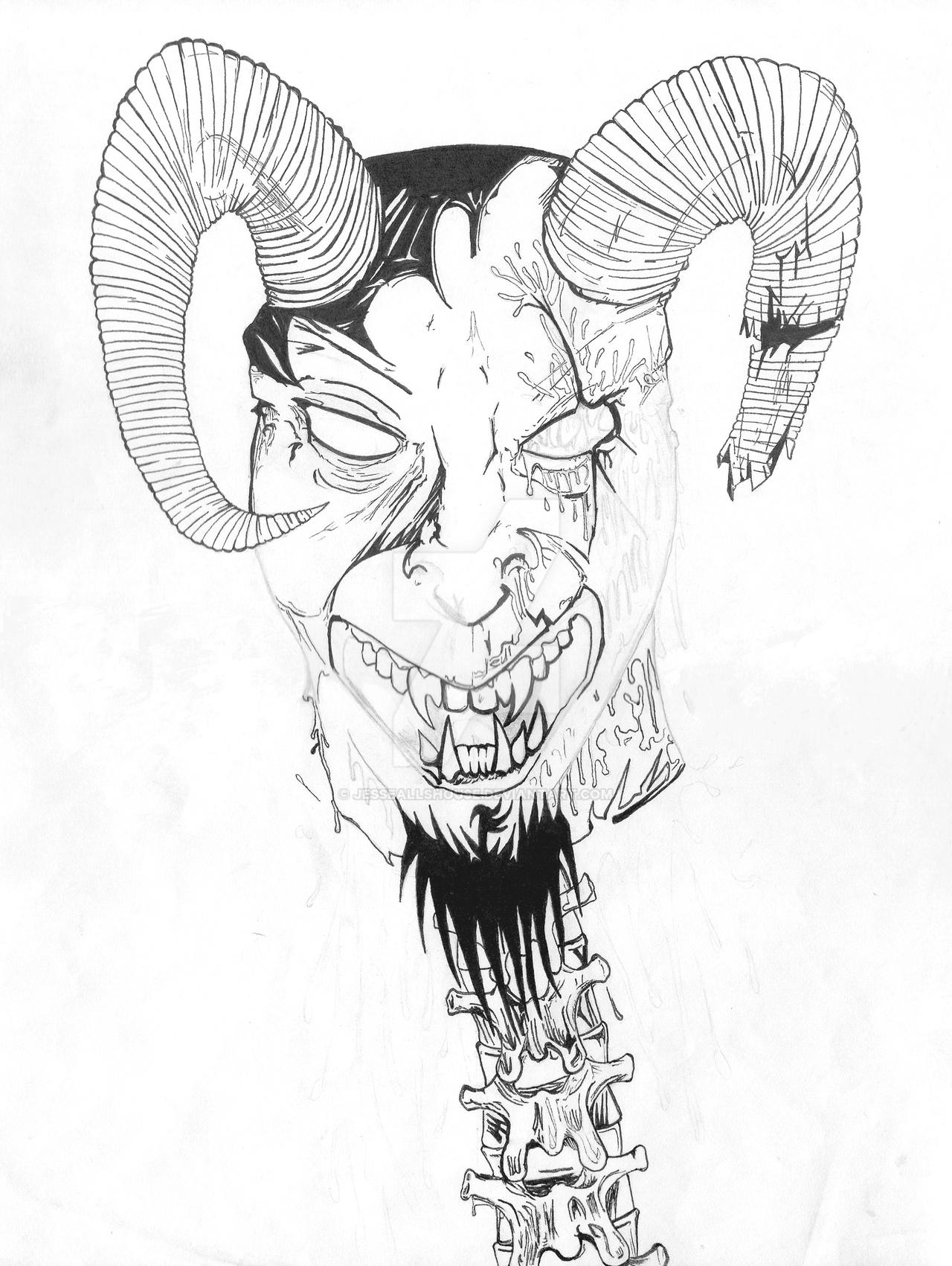 satan_decapitated_sketch_and_ink_by_jesseallshouse-d1hemy6.jpg