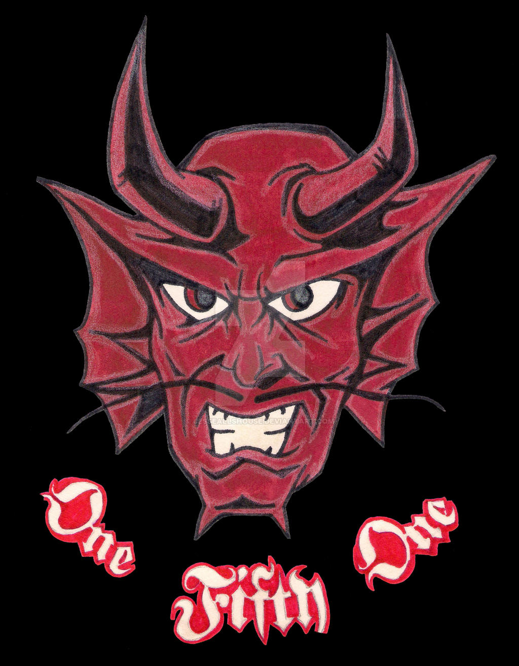 one_fifty_one_devil_logo_by_jesseallshouse-d6qep4l.jpg
