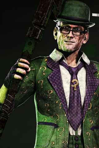 the-riddler-zagadochnik-dc.jpg