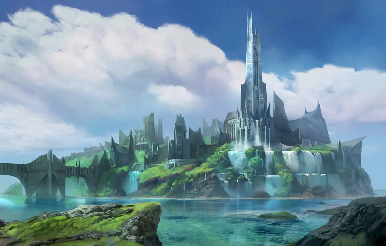 fantasy-city-rise-to-the-throne-zamok-most.jpg