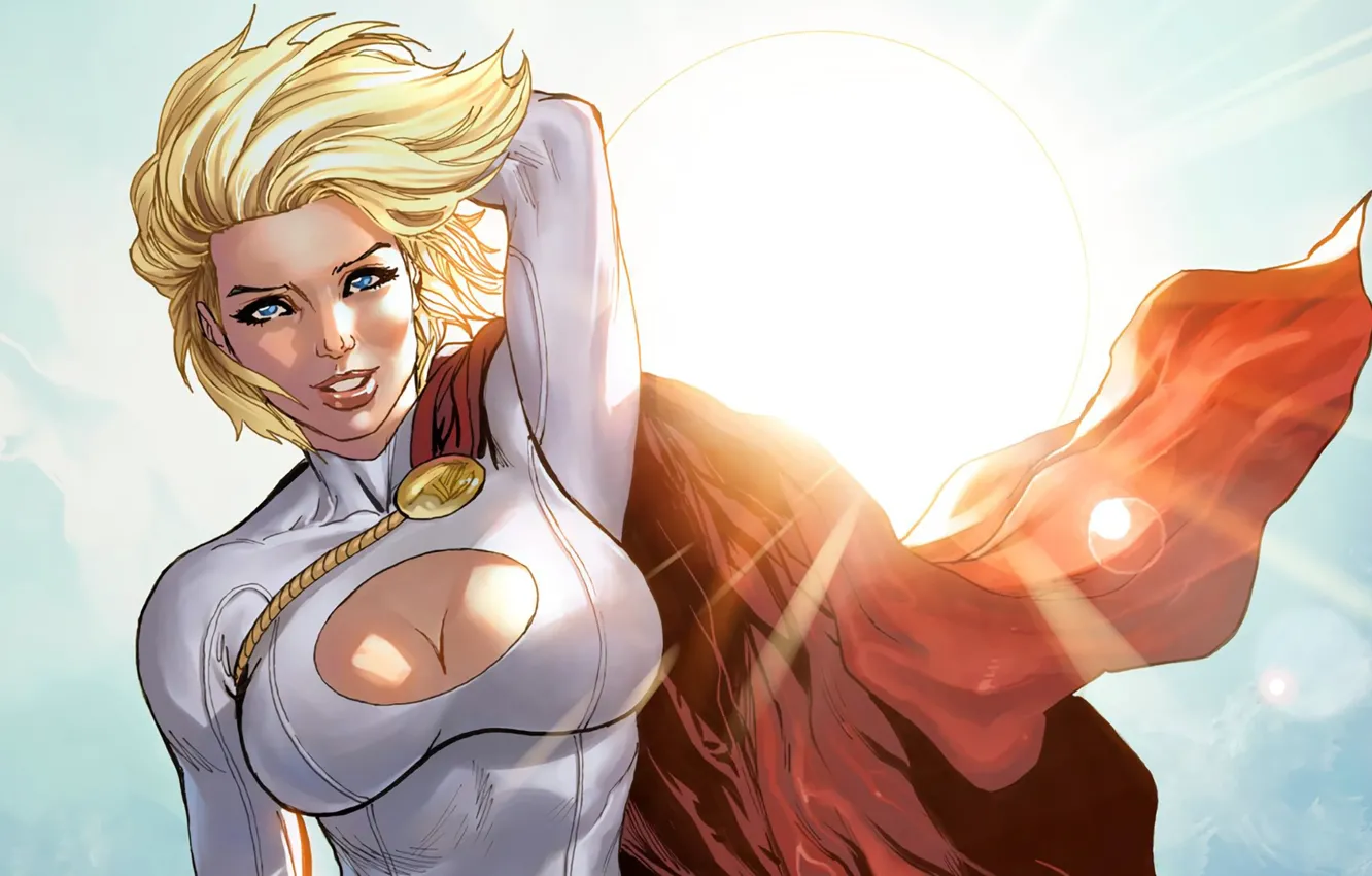 power-girl-dc-comics-fantastika.jpg