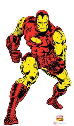iron-man-marvel-comics-lifesize-standup_a-G-13877143-0.jpg