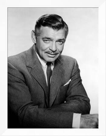 clark-gable-1957_u-l-p6s861h61zg.jpg