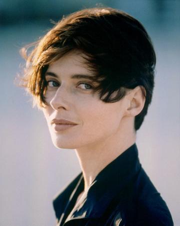 isabella-rossellini_u-l-pj6tck0.jpg