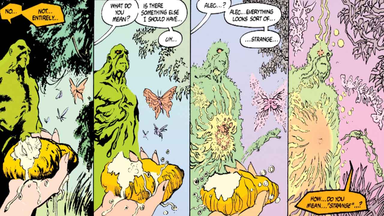 swamp-thing-tuber-trip.jpg