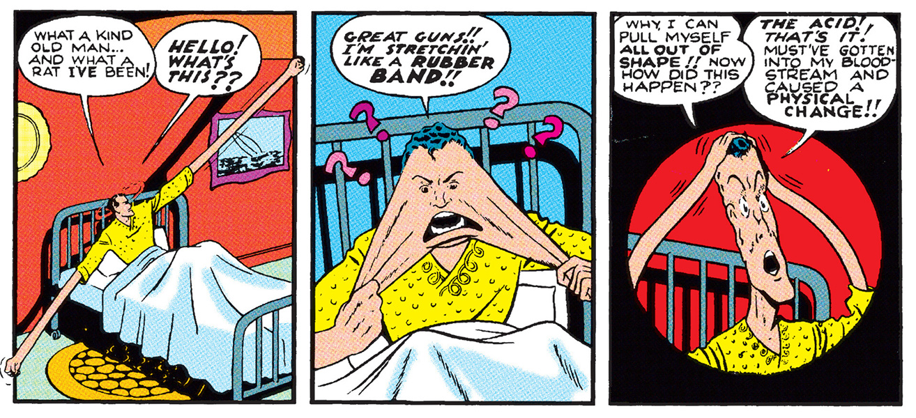 plasticman-origin-pmah_01_013-v1.jpg