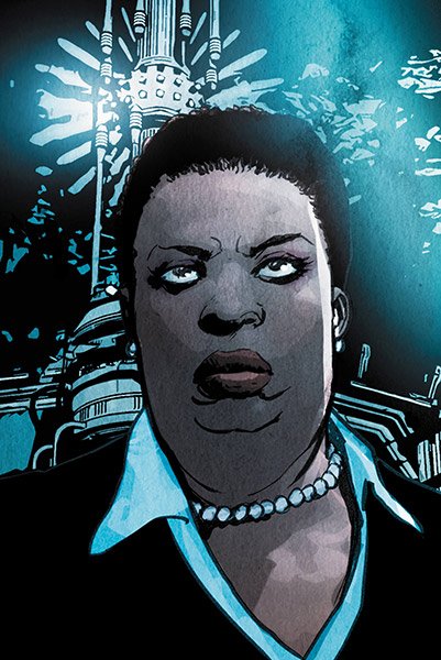 amandawaller-profile-1c90c6-bm_13_03_600_revised-v1-1500x2244-masthead.jpg__401x600_q85_crop_subsampling-2_upscale.jpg