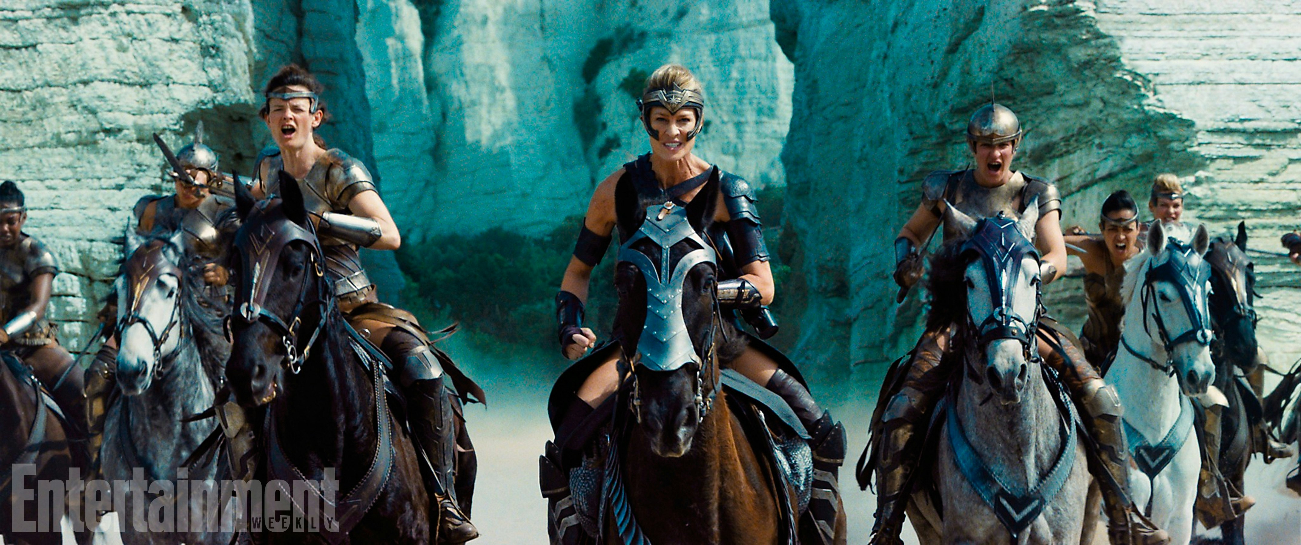 the-amazons-in-wonder-woman-are-purposefully-a-diverse-group.jpeg