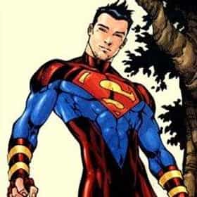 superboy-comic-book-characters-photo-u1