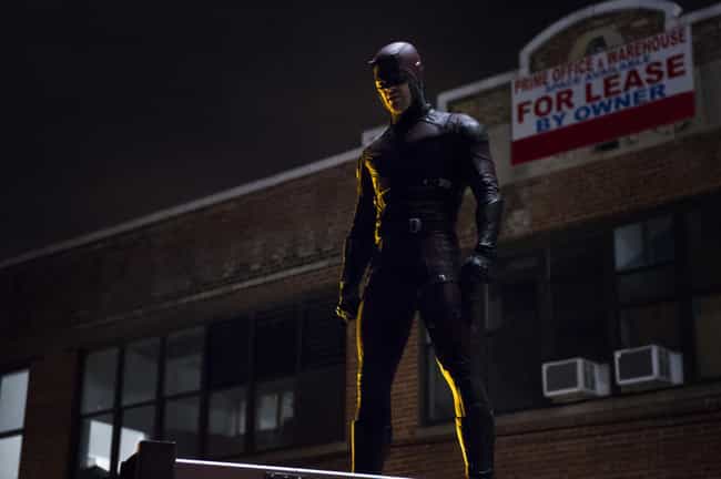 netflix-s-daredevil-photo-u1