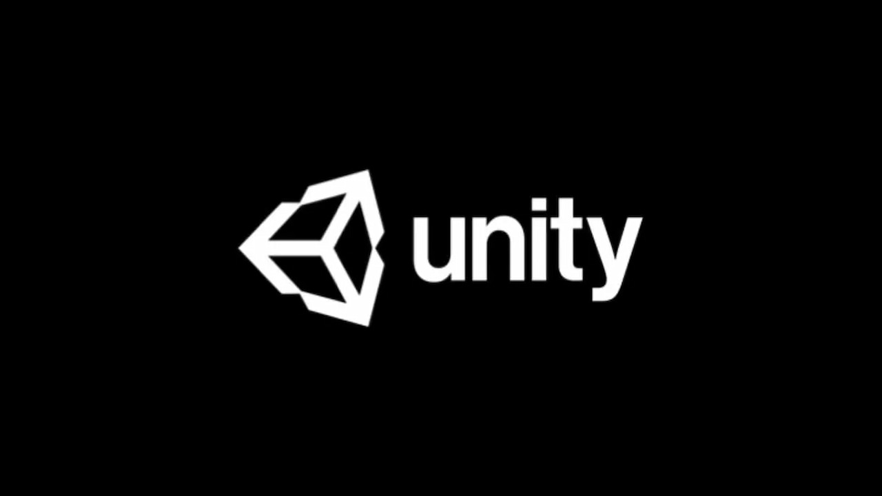 insider-gaming.com