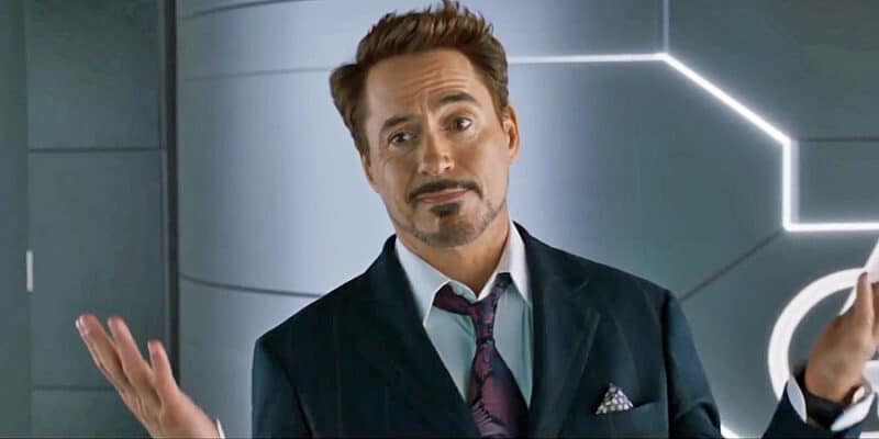 robert-downey-jr-as-tony-stark-800x400.jpeg