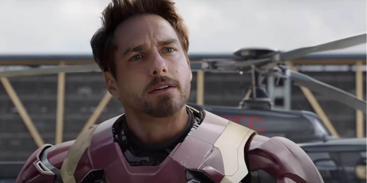 tom-cruise-iron-man-deepfake.jpg