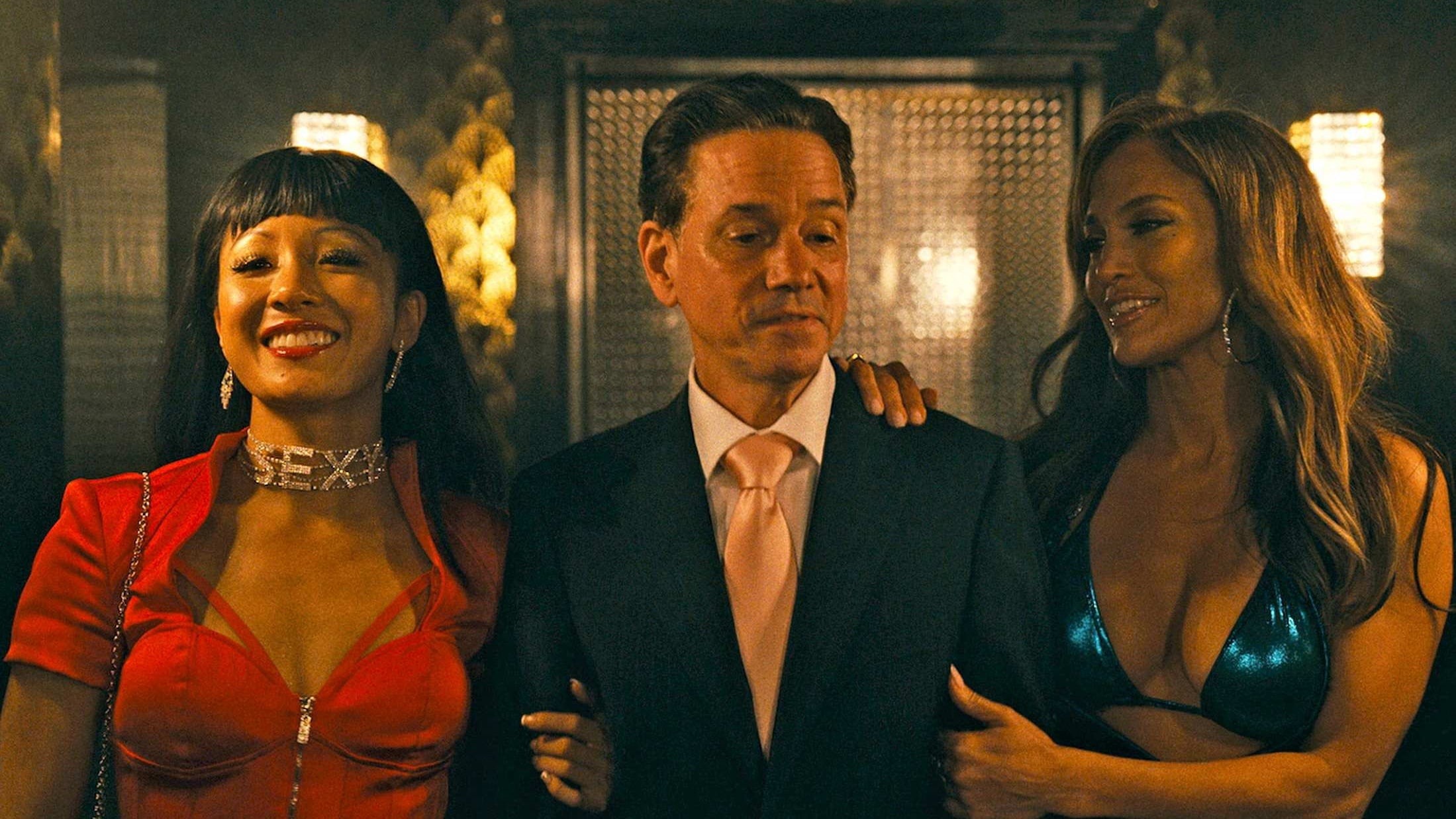 film-review-hustlers-constance-wu-frank-whaley-and-jennifer-lopez.jpeg