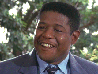 320full-forest-whitaker.jpg